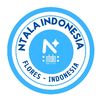 ntala_indonesia