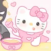 gatinhamiaumiau10