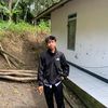 sonik.kiy🤩