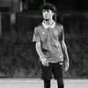 laxnaldo