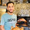moham3d.alkhattabi