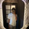userrmiin