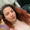 evpolceno_