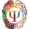human.psyche.101