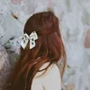 13_margo_93