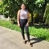 xiomaragonzales2123