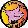 On A Budget Mentor