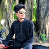 sknoyonkhan2