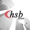 hsb.gmbh