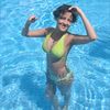 dayd_06