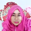 tusiyem_sr12