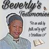 womanofgod9