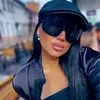 queen__of__bosnia_