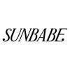 sunbabehair