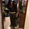 shewrotejayc