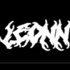leonn_lopexs