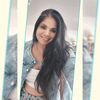 shir_ley2