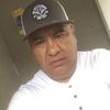 miguelmelendez248