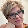 angie_d_74_midlifemom