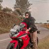 fadz323