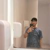 khairul_082005