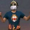 gustavohonoratomachado