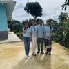 vinhltran
