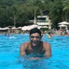 petersondasilva07