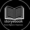 my.storyebooks