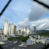 usuario_1223458