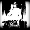 nowghost3