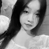 anlien_04