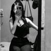 lizz._a.p