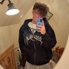 mudclips1.0