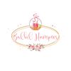 bulbil.hampers