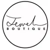 jewelboutique_