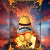 sakatongaz