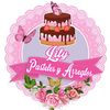 lilycorrales7