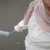 nimsyaaaaa