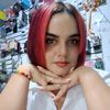 marcelarua4