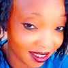 user.aicha5
