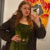 robinthewolfe