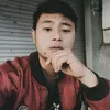 bg_nazt