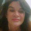 pietrasaunier