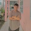 x_allu_jih