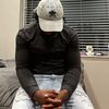 humblewebb