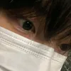 gfjaewan
