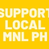 Support Local MNL PH