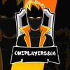 oneplayer5804