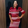edianebarbosa1